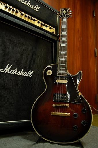 Аватар Владимир